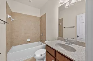 11 High Gate Trail, Decatur, GA 30030 - Photo 21
