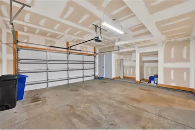 11 High Gate Trail, Decatur, GA 30030 - Photo 23