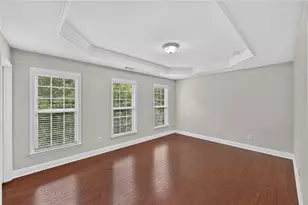 11 High Gate Trail, Decatur, GA 30030 - Photo 17