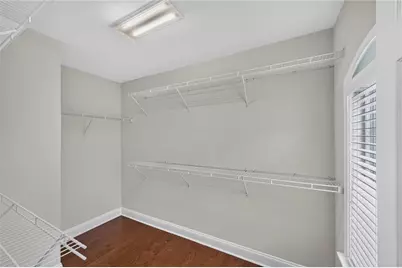 11 High Gate Trail, Decatur, GA 30030 - Photo 19