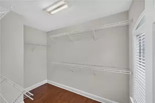 11 High Gate Trail, Decatur, GA 30030 - Photo 19
