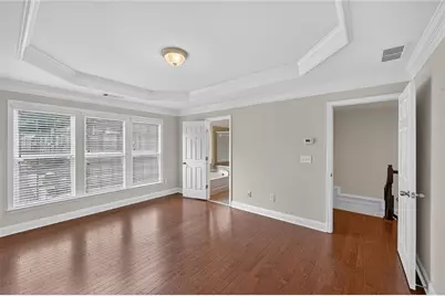 11 High Gate Trail, Decatur, GA 30030 - Photo 11