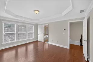 11 High Gate Trail, Decatur, GA 30030 - Photo 11
