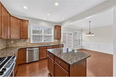 11 High Gate Trail, Decatur, GA 30030 - Photo 7