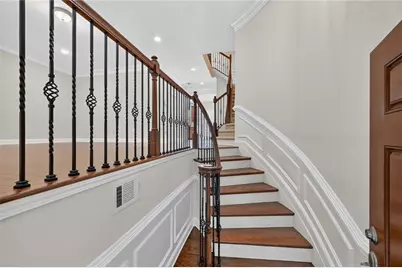 11 High Gate Trail, Decatur, GA 30030 - Photo 3