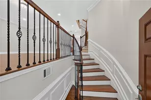 11 High Gate Trail, Decatur, GA 30030 - Photo 3