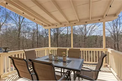 5291 Clingman Court, Douglasville, GA 30135 - Photo 15