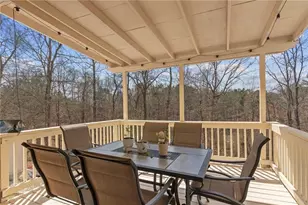 5291 Clingman Ct, Douglasville, GA 30135 - Photo 15