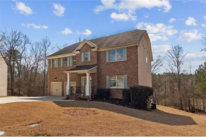 5291 Clingman Court, Douglasville, GA 30135 - Photo 1