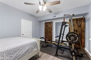 5291 Clingman Ct, Douglasville, GA 30135 - Photo 31