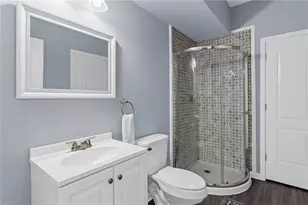 5291 Clingman Ct, Douglasville, GA 30135 - Photo 33
