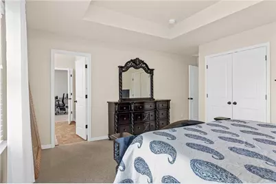 5291 Clingman Court, Douglasville, GA 30135 - Photo 21