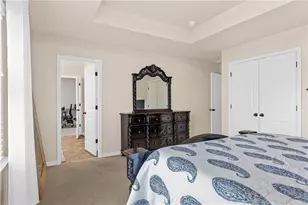 5291 Clingman Ct, Douglasville, GA 30135 - Photo 21