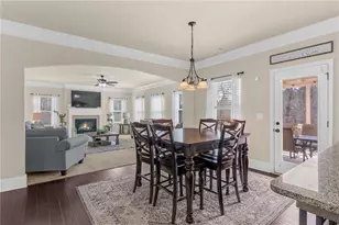 5291 Clingman Ct, Douglasville, GA 30135 - Photo 11