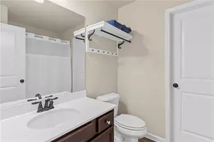 5291 Clingman Ct, Douglasville, GA 30135 - Photo 27