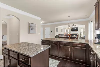 5291 Clingman Court, Douglasville, GA 30135 - Photo 9