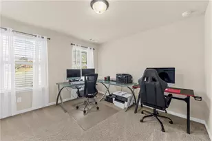5291 Clingman Ct, Douglasville, GA 30135 - Photo 23