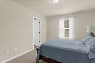 5291 Clingman Ct, Douglasville, GA 30135 - Photo 29