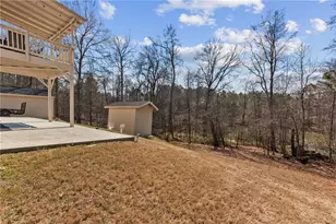 5291 Clingman Ct, Douglasville, GA 30135 - Photo 39