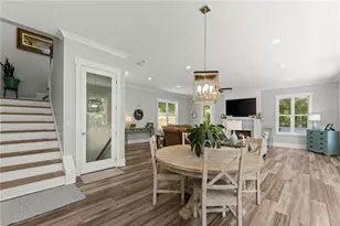 8249 Bethel Rd, Gainesville, GA 30506 - Photo 13