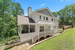 8249 Bethel Rd, Gainesville, GA 30506 - Photo 1