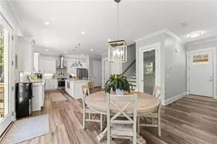8249 Bethel Rd, Gainesville, GA 30506 - Photo 17