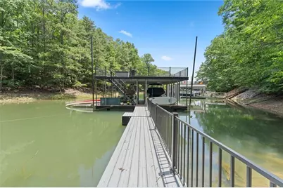 8249 Bethel Road, Gainesville, GA 30506 - Photo 45