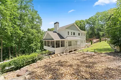 8249 Bethel Road, Gainesville, GA 30506 - Photo 5