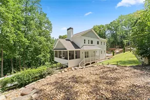 8249 Bethel Rd, Gainesville, GA 30506 - Photo 5