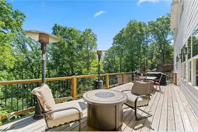 8249 Bethel Road, Gainesville, GA 30506 - Photo 15