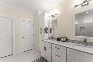8249 Bethel Rd, Gainesville, GA 30506 - Photo 31
