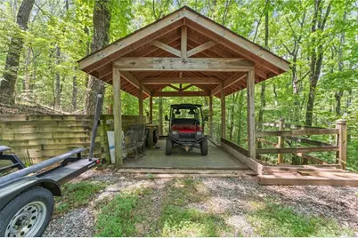 8249 Bethel Road, Gainesville, GA 30506 - Photo 43