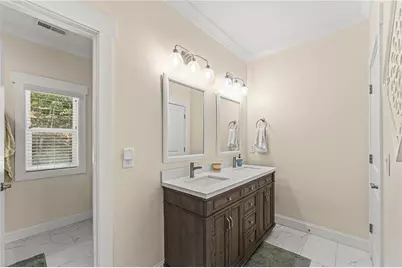 8249 Bethel Road, Gainesville, GA 30506 - Photo 35
