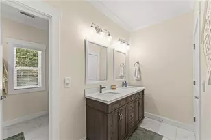8249 Bethel Rd, Gainesville, GA 30506 - Photo 35