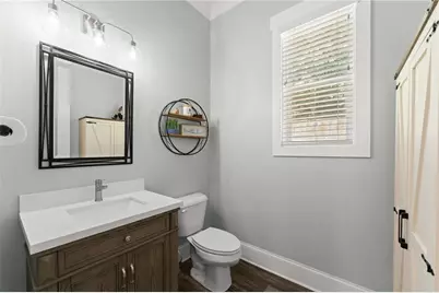 8249 Bethel Road, Gainesville, GA 30506 - Photo 23