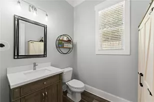 8249 Bethel Rd, Gainesville, GA 30506 - Photo 23