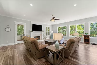 8249 Bethel Road, Gainesville, GA 30506 - Photo 9