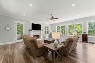 8249 Bethel Rd, Gainesville, GA 30506 - Photo 9