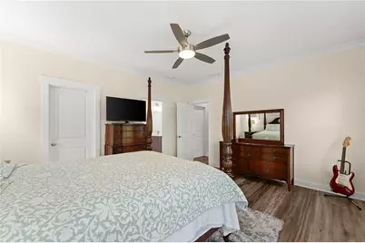 8249 Bethel Road, Gainesville, GA 30506 - Photo 33