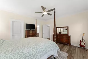 8249 Bethel Rd, Gainesville, GA 30506 - Photo 33