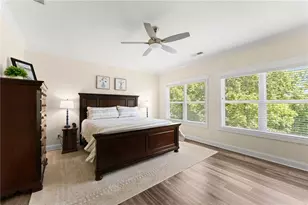 8249 Bethel Rd, Gainesville, GA 30506 - Photo 27
