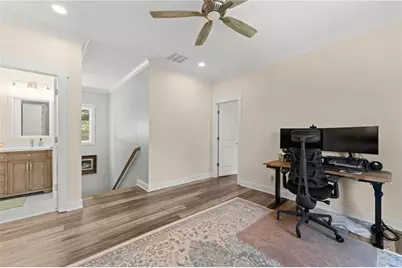 8249 Bethel Road, Gainesville, GA 30506 - Photo 25