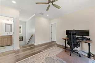 8249 Bethel Rd, Gainesville, GA 30506 - Photo 25