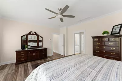 8249 Bethel Road, Gainesville, GA 30506 - Photo 29