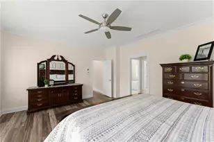 8249 Bethel Rd, Gainesville, GA 30506 - Photo 29