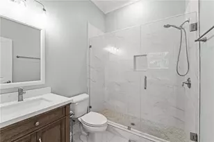 8249 Bethel Rd, Gainesville, GA 30506 - Photo 39