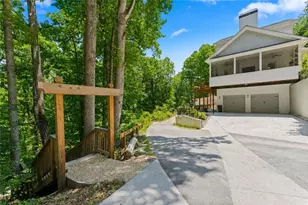8249 Bethel Rd, Gainesville, GA 30506 - Photo 41