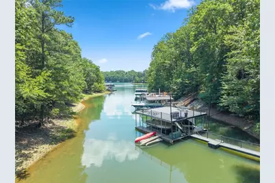 8249 Bethel Road, Gainesville, GA 30506 - Photo 51