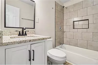 8154 Tudor Drive, Jonesboro, GA 30238 - Photo 15