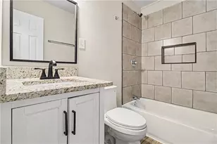 8154 Tudor Dr, Jonesboro, GA 30238 - Photo 15